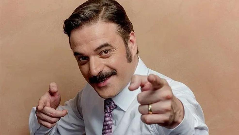 O Anlar Artık Geride Kaldı Ama Unutulmaz…