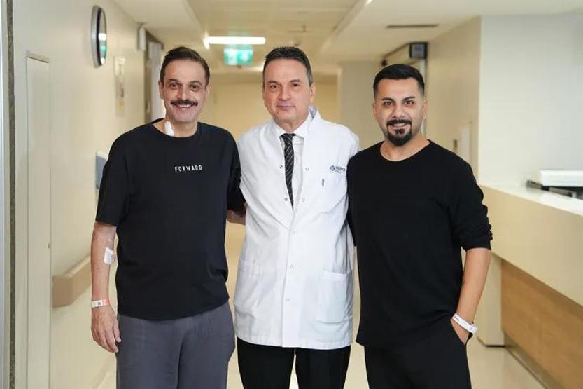 O Anlar Artık Geride Kaldı Ama Unutulmaz…