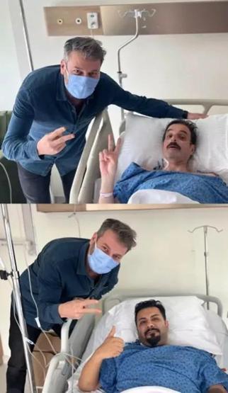 O Anlar Artık Geride Kaldı Ama Unutulmaz…