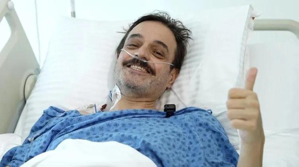 O Anlar Artık Geride Kaldı Ama Unutulmaz…