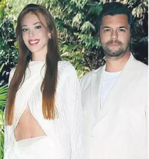 Günlerce Çalıştım Paramı Alamıyorum