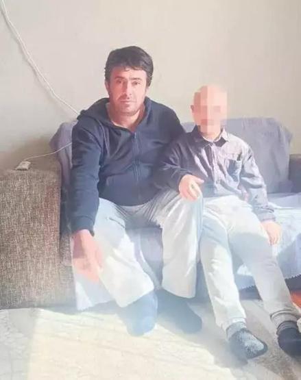 Günlerce Çalıştım Paramı Alamıyorum