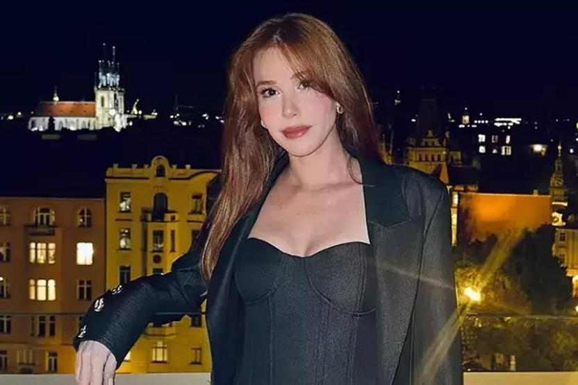 Günlerce Çalıştım Paramı Alamıyorum