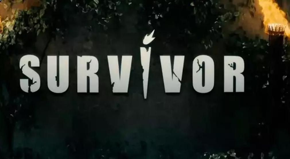 Survivor 2026da Bir Yarışmacı Daha Adaya Veda Etti İşte Elenen İsim