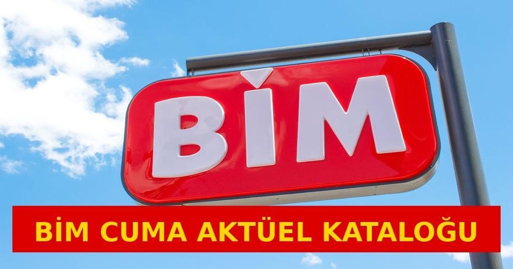 27 ŞUBAT BİM KATALOĞU 2026: Philips kahve makinesi bu Cuma BİM’de BİM 27 Şubat aktüel kataloğunda bu hafta hangi ürünler satışta