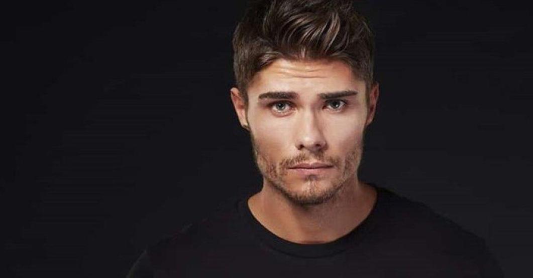 Survivor 2026da Sürpriz Gelişme Barış Murat Yağcı Yarışmaya Geri Döndü