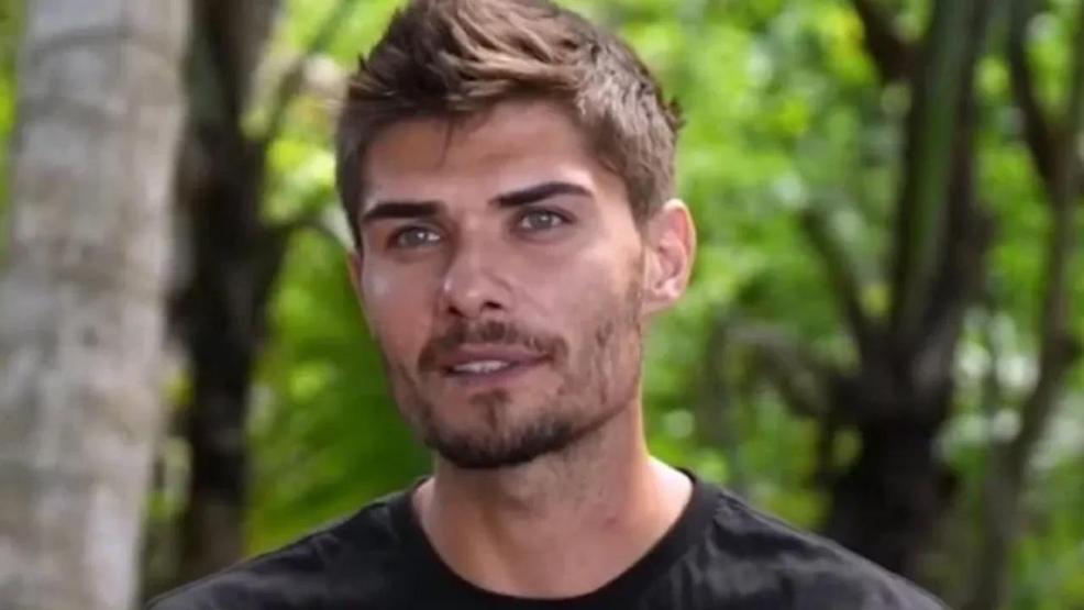 Survivor 2026da Sürpriz Gelişme Barış Murat Yağcı Yarışmaya Geri Döndü
