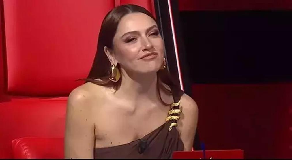 Hadiseden sanal medyada tartışma yaratan video ile ilgili açıklama