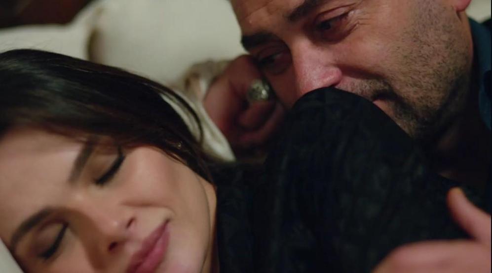 Kübra Ünlü yazdı Uzak Şehir ‘İşte Bu Bizim Hikayemiz‘ Dedi