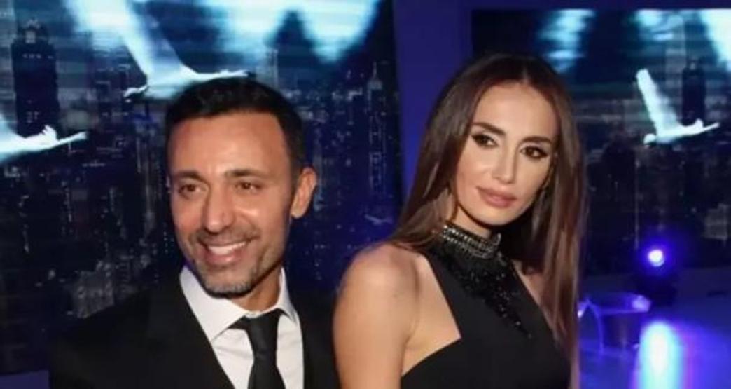 Mustafa Sandal, önceki eşine tazminat ödeyecek