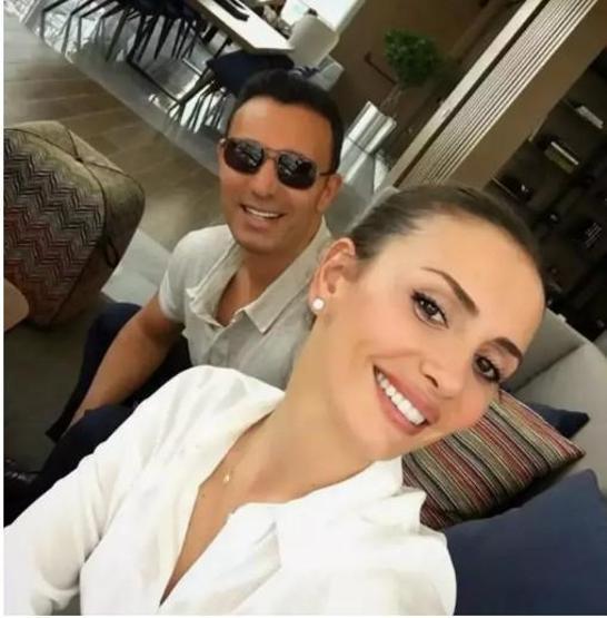 Mustafa Sandal, önceki eşine tazminat ödeyecek