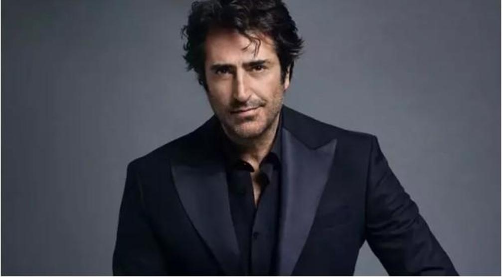 “Seyirci 15 Dakika Yerinden Kalkamayacak”