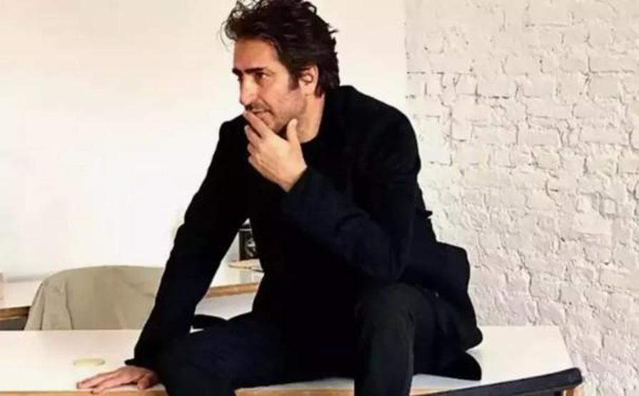 “Seyirci 15 Dakika Yerinden Kalkamayacak”