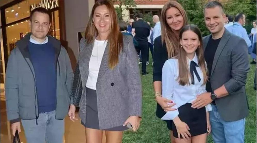 Pınar Altuğ ve Yağmur Atacan neden evlendi Yıllar sonra samimi itiraf