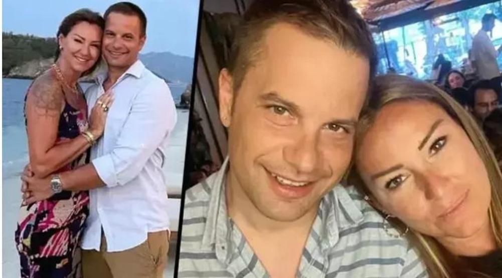 Pınar Altuğ ve Yağmur Atacan nedenler evlendi Yıllar sonraları samimi itiraf