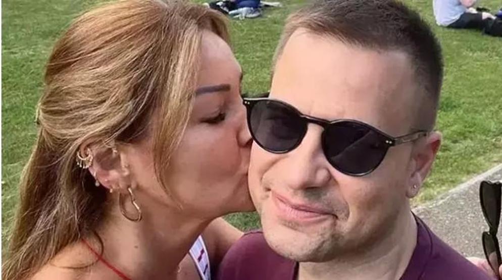 Pınar Altuğ ve Yağmur Atacan nedenler evlendi Yıllar sonraları samimi itiraf