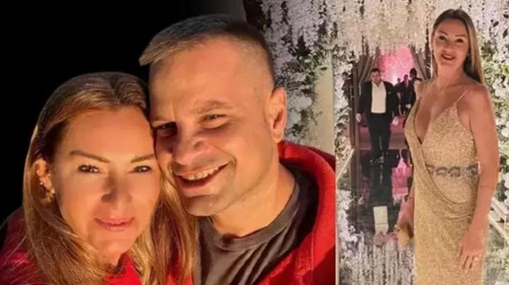 Pınar Altuğ ve Yağmur Atacan neden evlendi Yıllar sonra samimi itiraf