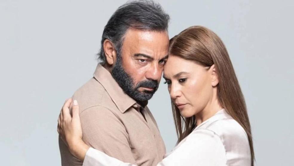 Evrim Alasya ile Kerem Alışık ayrıldı mı