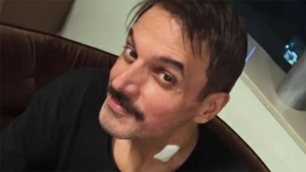 Ufuk Özkan sağlığına kavuştu: “O sessiz bekleyişi unutmayacağız”