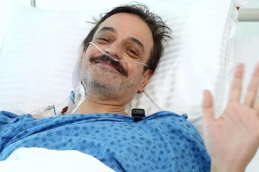  “O yerleşik bekleyişi unutmayacağız”