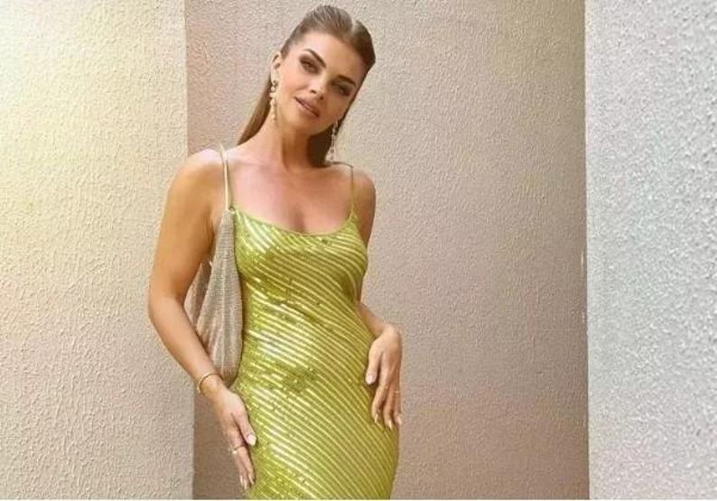 Pelin Karahan boşanıyor mu Menajerinden dikkat çeken açıklama