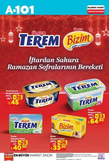 26 Şubat A101 Aktüel Kataloğu Yayında A101 Bu Hafta Ne Getiriyor Tiny House, Motosiklet, TV ve Mutfak Ürünlerinde Büyük Kampanya 26 Şubat Perşembe Aldın Aldın İndirimi Yine Dolu Dolu
