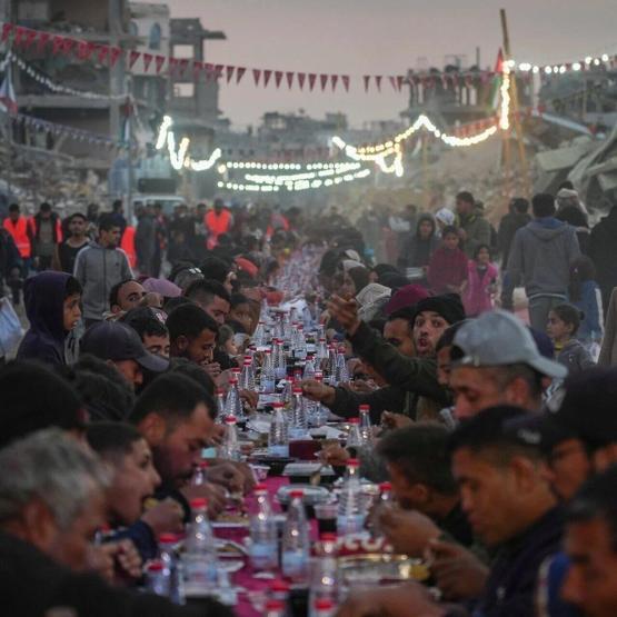  Benim yaptığım denizde damlacık bile değil