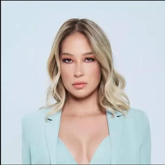 Hepsi Grubunun muvaffakiyetsında payım büyük