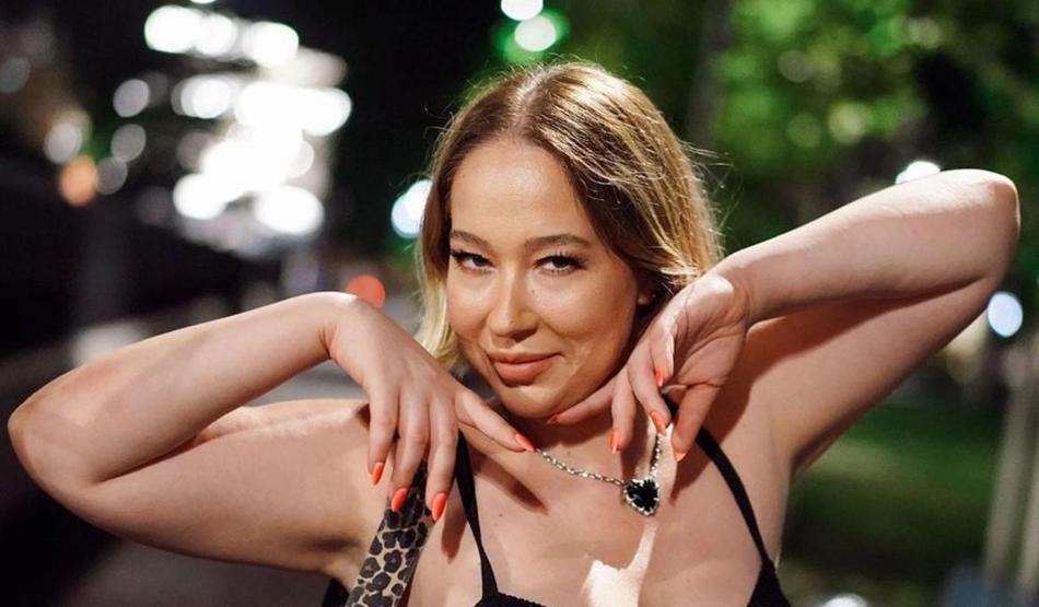 Hepsi Grubunun muvaffakiyetsında payım büyük