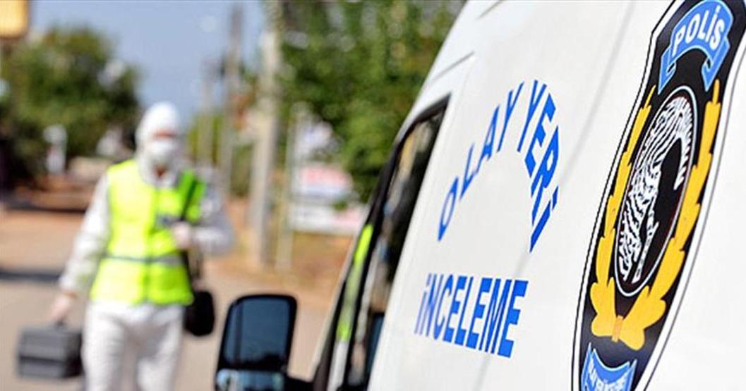 Yıllardır kayıp olarak aranıyordu... Korkunç gerçek 17 yıl sonra ortaya çıktı