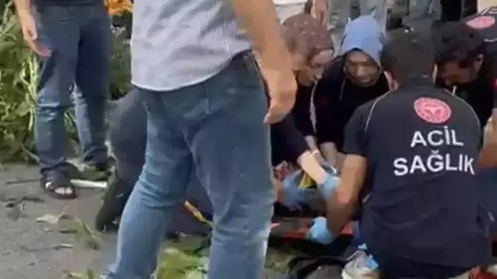 6 aydır şiddetli bakımda İbrahim Yıldız’ın sıhhat durumu ne şekilde Sevenlerinden namaz istendi