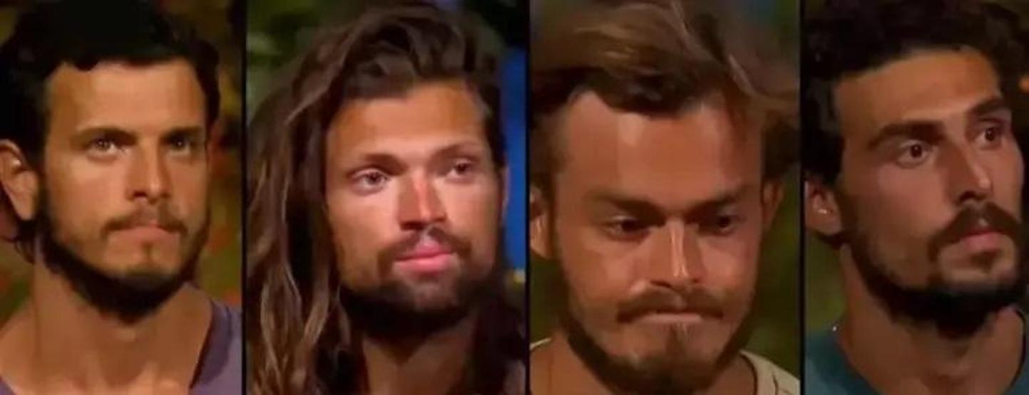 Maceram maalesef buraya kadarmış