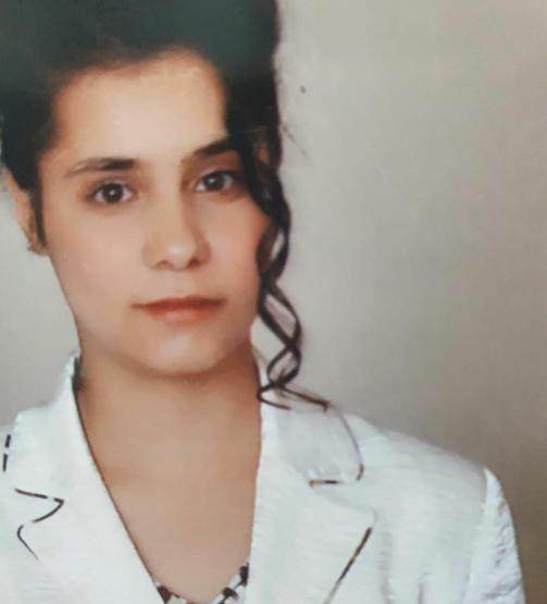 Yıllardır kayıp olarak aranıyordu... Korkunç gerçek 17 yıl sonra ortaya çıktı