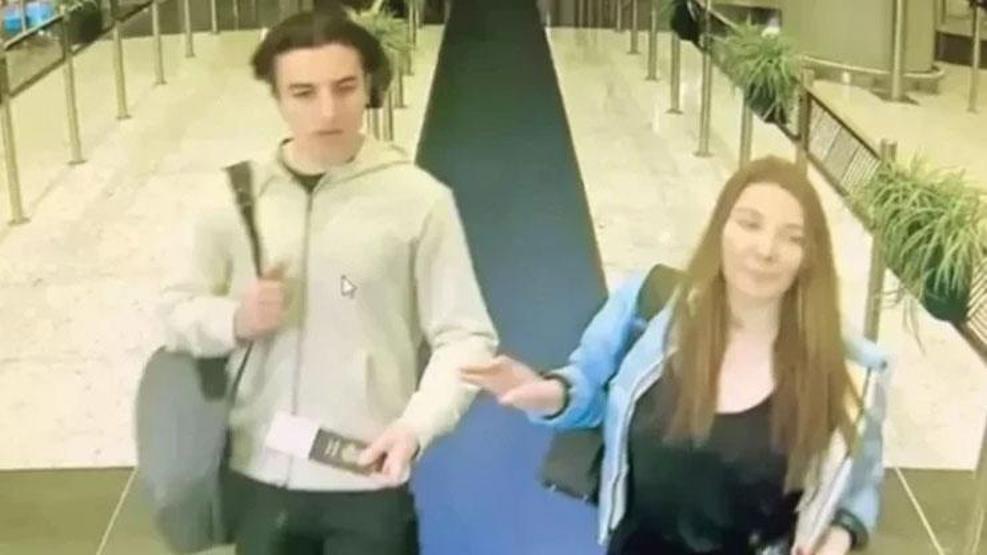 Oğuz Murat Acinin ölümüyle ilgili iddianame tamam Kaçışın faturası