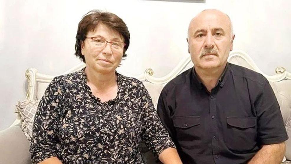 Oğuz Murat Acinin ölümüyle ilgili iddianame tamam Kaçışın faturası