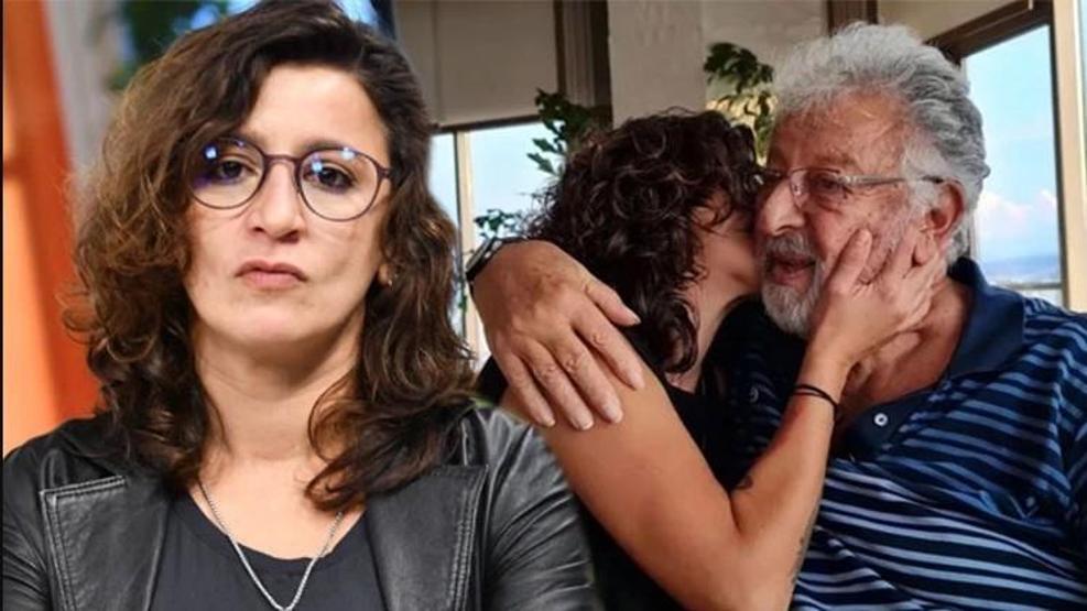 Metin Akpınar Mal Varlığını Gizledi Mi 6 Milyon Lira Tazminat Davası Yeni İddiaları Gündeme Getirdi