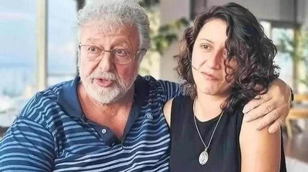 Metin Akpınar Mal Varlığını Gizledi Mi 6 Milyon Lira Tazminat Davası Yeni İddiaları Gündeme Getirdi