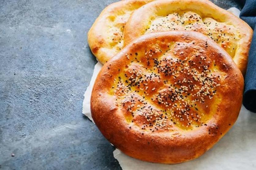 Ramazanda Bağırsak Tembelliğine Karşı Bu Besini Ölçülü Tüketin