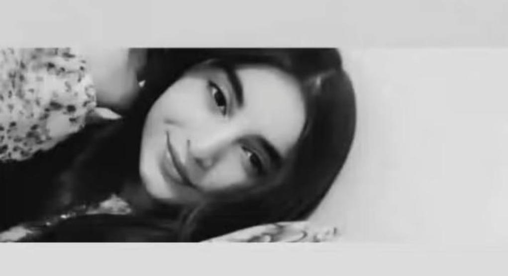 15 yaşındaki Amineye ne oldu Uzun namlulu silahla vurulmuş halde bulundu