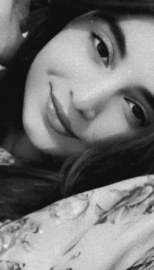 15 yaşındaki Amineye ne oldu Uzun namlulu silahla vurulmuş halde bulundu