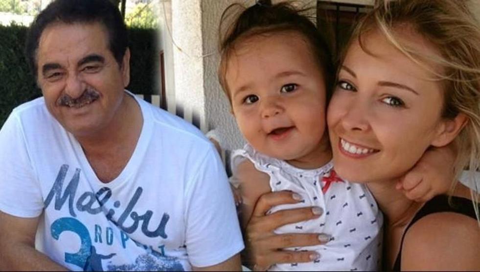İbrahim Tatlısesin Miras Açıklaması: Onlara Sandalye Bile Bırakmam