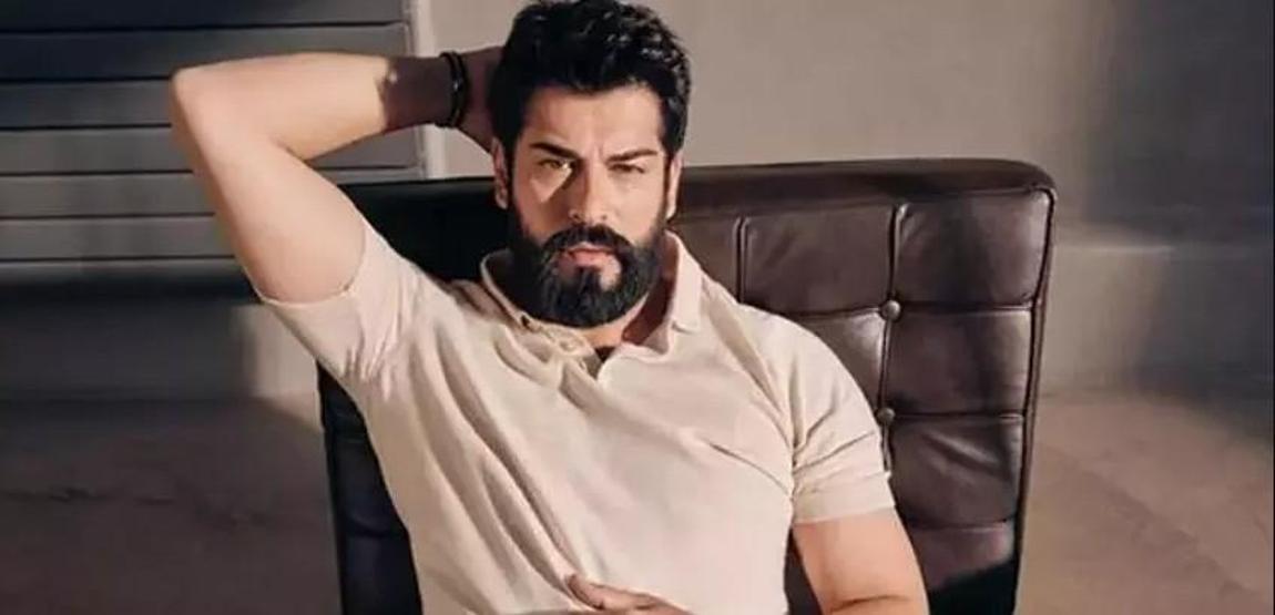 Burak Özçivit’ten Eyüpsultan’da 30 daire iddialarına yanıt