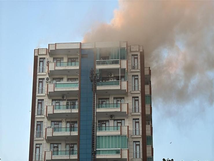 Anne ve 3 çocuğu yanarak can vermişti… Kahreden detay ortaya çıktı
