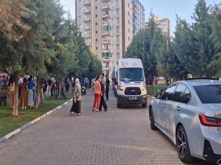 Anne ve 3 çocuğu yanarak can vermişti… Kahreden detay ortaya çıktı