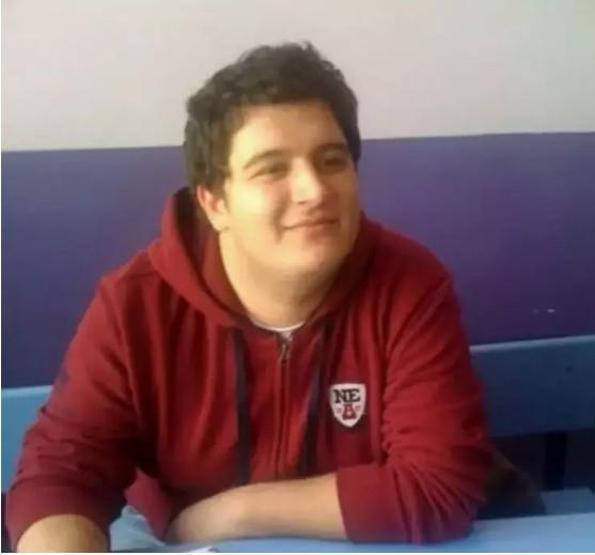 Uraz Kaygılaroğlu, Mücadele Ettiği Hastalığı İlk Kez Açıkladı
