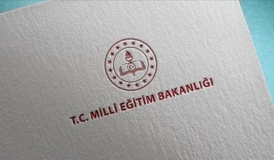 MEB PERSONEL ALIMI 2026 KADRO VE BRANŞ DAĞILIMI: MEB personel alımı başvuruları ne zaman, şartları neler