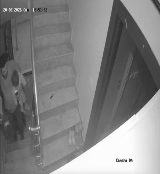 Türkiye İkra bebeği konuşmuştu İddianame tamam: İstenen ceza belli oldu