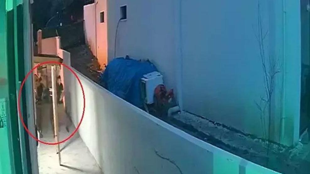 Türkiye İkra bebeği konuşmuştu İddianame tamam: İstenen ceza belli oldu