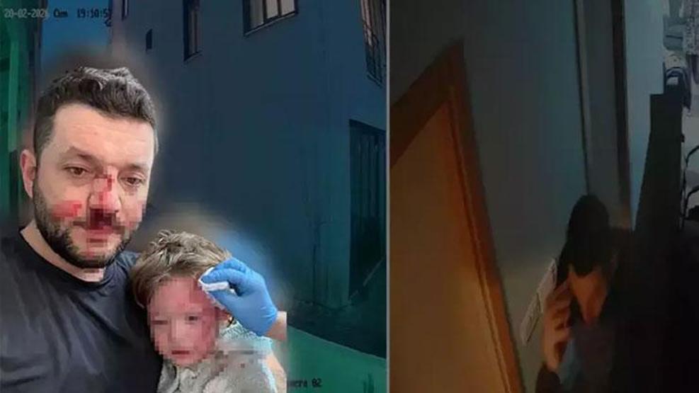 Türkiye İkra bebeği konuşmuştu İddianame tamam: İstenen ceza belli oldu