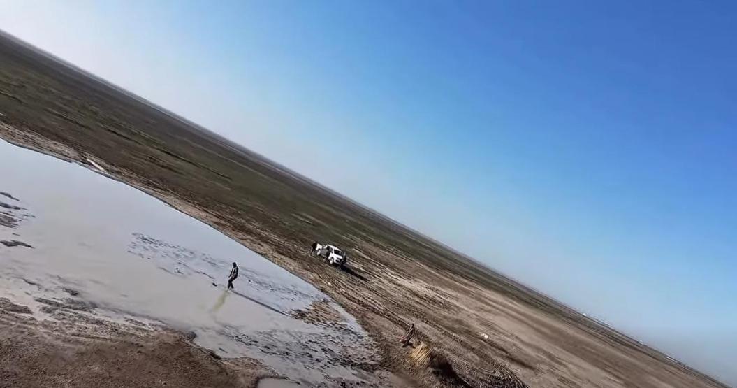 Kaçak avcılığın faturası ağır oldu Para cezası ve 9 yeşilbaş ördeğe el konuldu